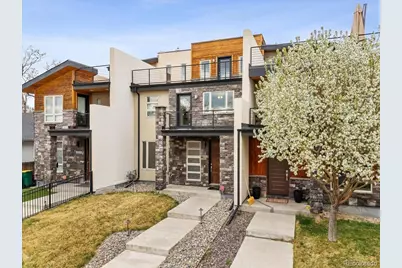 2930 S Lincoln Street, Englewood, CO 80113 - Photo 7