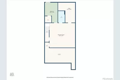 2930 S Lincoln Street, Englewood, CO 80113 - Photo 49