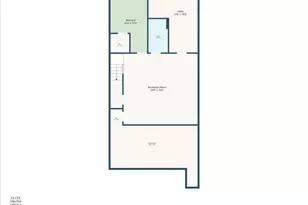 2930 S Lincoln St, Englewood, CO 80113 - Photo 49