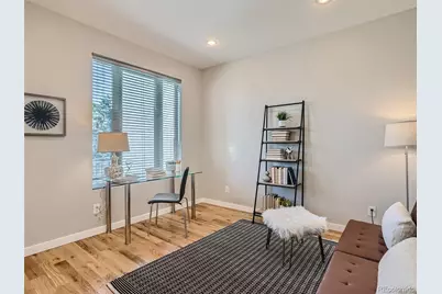 2930 S Lincoln Street, Englewood, CO 80113 - Photo 17