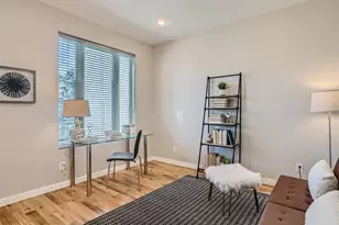 2930 S Lincoln St, Englewood, CO 80113 - Photo 17