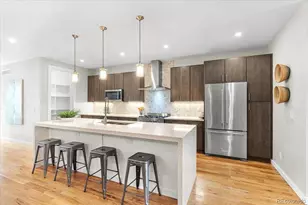 2930 S Lincoln St, Englewood, CO 80113 - Photo 9