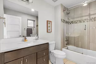 2930 S Lincoln St, Englewood, CO 80113 - Photo 39