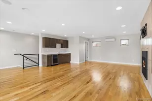 2930 S Lincoln St, Englewood, CO 80113 - Photo 29