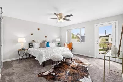 2930 S Lincoln Street, Englewood, CO 80113 - Photo 17