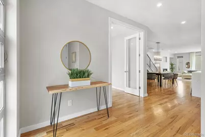 2930 S Lincoln Street, Englewood, CO 80113 - Photo 13