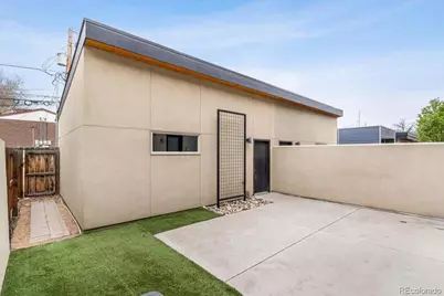 2930 S Lincoln Street, Englewood, CO 80113 - Photo 45