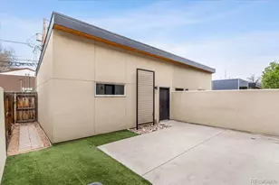 2930 S Lincoln St, Englewood, CO 80113 - Photo 45