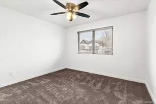 2930 S Lincoln St, Englewood, CO 80113 - Photo 23