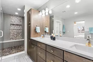 2930 S Lincoln St, Englewood, CO 80113 - Photo 19