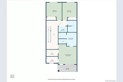 2930 S Lincoln Street, Englewood, CO 80113 - Photo 47