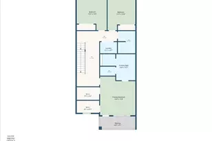 2930 S Lincoln St, Englewood, CO 80113 - Photo 47