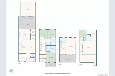 2930 S Lincoln Street, Englewood, CO 80113 - Photo 49