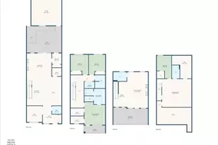 2930 S Lincoln St, Englewood, CO 80113 - Photo 49