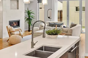 2930 S Lincoln St, Englewood, CO 80113 - Photo 7