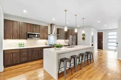 2930 S Lincoln Street, Englewood, CO 80113 - Photo 5