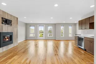 2930 S Lincoln St, Englewood, CO 80113 - Photo 31