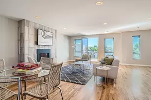 2930 S Lincoln St, Englewood, CO 80113 - Photo 35