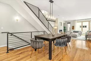 2930 S Lincoln St, Englewood, CO 80113 - Photo 3