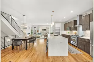 2930 S Lincoln St, Englewood, CO 80113 - Photo 3