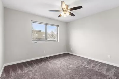 2930 S Lincoln Street, Englewood, CO 80113 - Photo 27