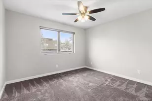 2930 S Lincoln St, Englewood, CO 80113 - Photo 27