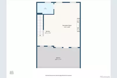 2930 S Lincoln Street, Englewood, CO 80113 - Photo 47