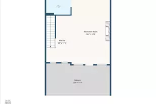 2930 S Lincoln St, Englewood, CO 80113 - Photo 47