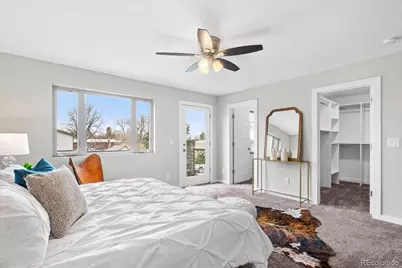 2930 S Lincoln Street, Englewood, CO 80113 - Photo 21