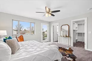 2930 S Lincoln St, Englewood, CO 80113 - Photo 21