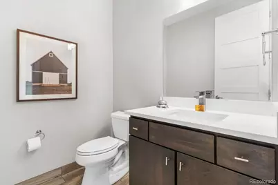 2930 S Lincoln Street, Englewood, CO 80113 - Photo 15