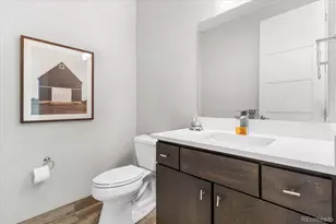 2930 S Lincoln St, Englewood, CO 80113 - Photo 15