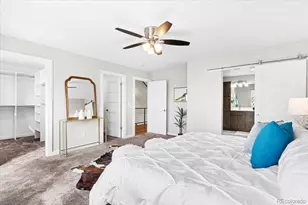 2930 S Lincoln St, Englewood, CO 80113 - Photo 23