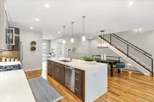 2930 S Lincoln St, Englewood, CO 80113 - Photo 11