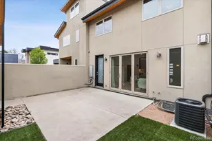 2930 S Lincoln St, Englewood, CO 80113 - Photo 43