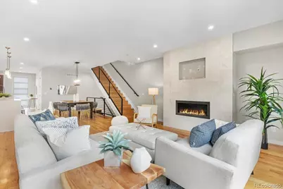 2930 S Lincoln Street, Englewood, CO 80113 - Photo 11