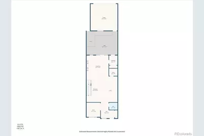 2930 S Lincoln Street, Englewood, CO 80113 - Photo 45