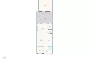 2930 S Lincoln St, Englewood, CO 80113 - Photo 45