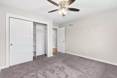 2930 S Lincoln Street, Englewood, CO 80113 - Photo 27