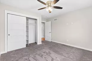 2930 S Lincoln St, Englewood, CO 80113 - Photo 27