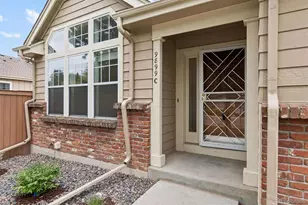 9899 Julian Way, Westminster, CO 80031 - Photo 3