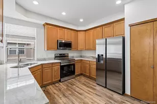 9899 Julian Way, Westminster, CO 80031 - Photo 7