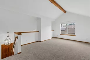 9899 Julian Way, Westminster, CO 80031 - Photo 9
