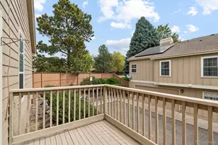 9899 Julian Way, Westminster, CO 80031 - Photo 15