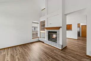 9899 Julian Way, Westminster, CO 80031 - Photo 5