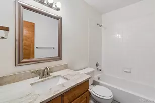 9899 Julian Way, Westminster, CO 80031 - Photo 13