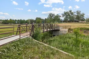 9899 Julian Way, Westminster, CO 80031 - Photo 23