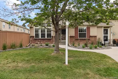 9899 Julian Way #C, Westminster, CO 80031 - Photo 1