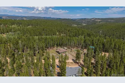 83 Ridge Way, Black Hawk, CO 80422 - Photo 31