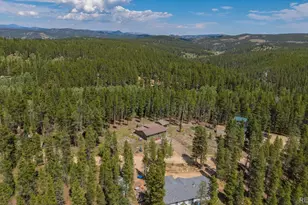 83 Ridge Way, Black Hawk, CO 80422 - Photo 31